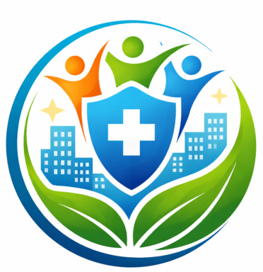 General Public Health Logo