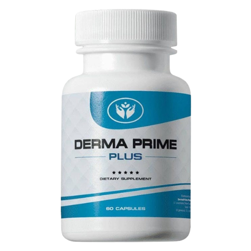 Derma Prime