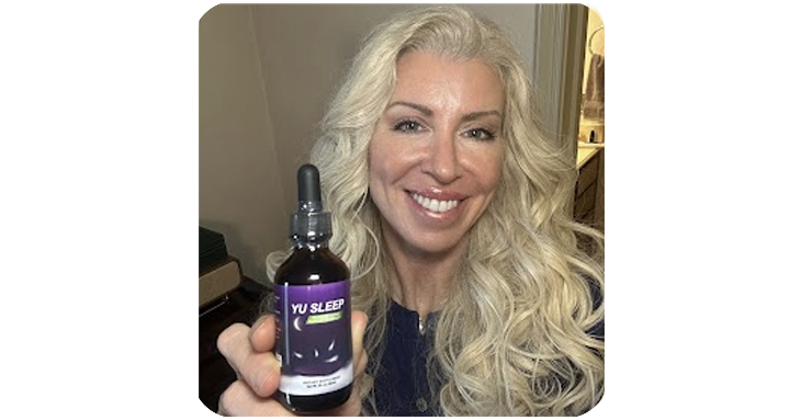 GlucoTonic Review 2