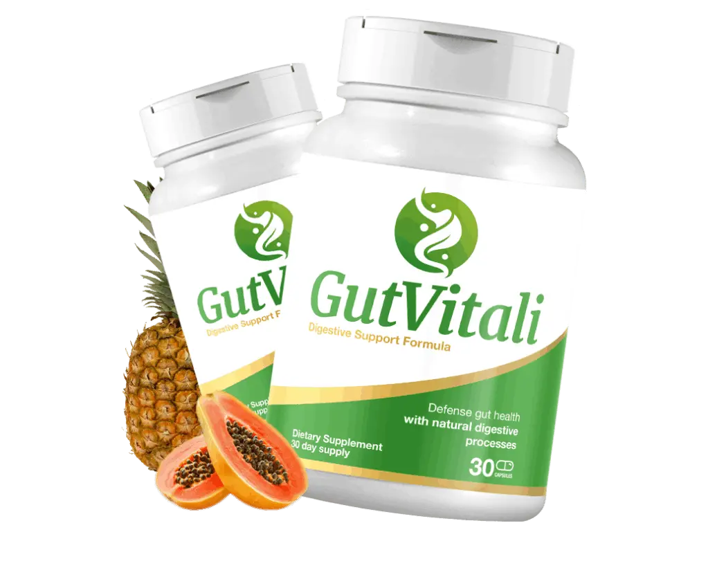 GutVitali