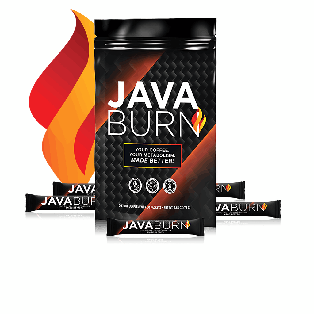 Java Burn