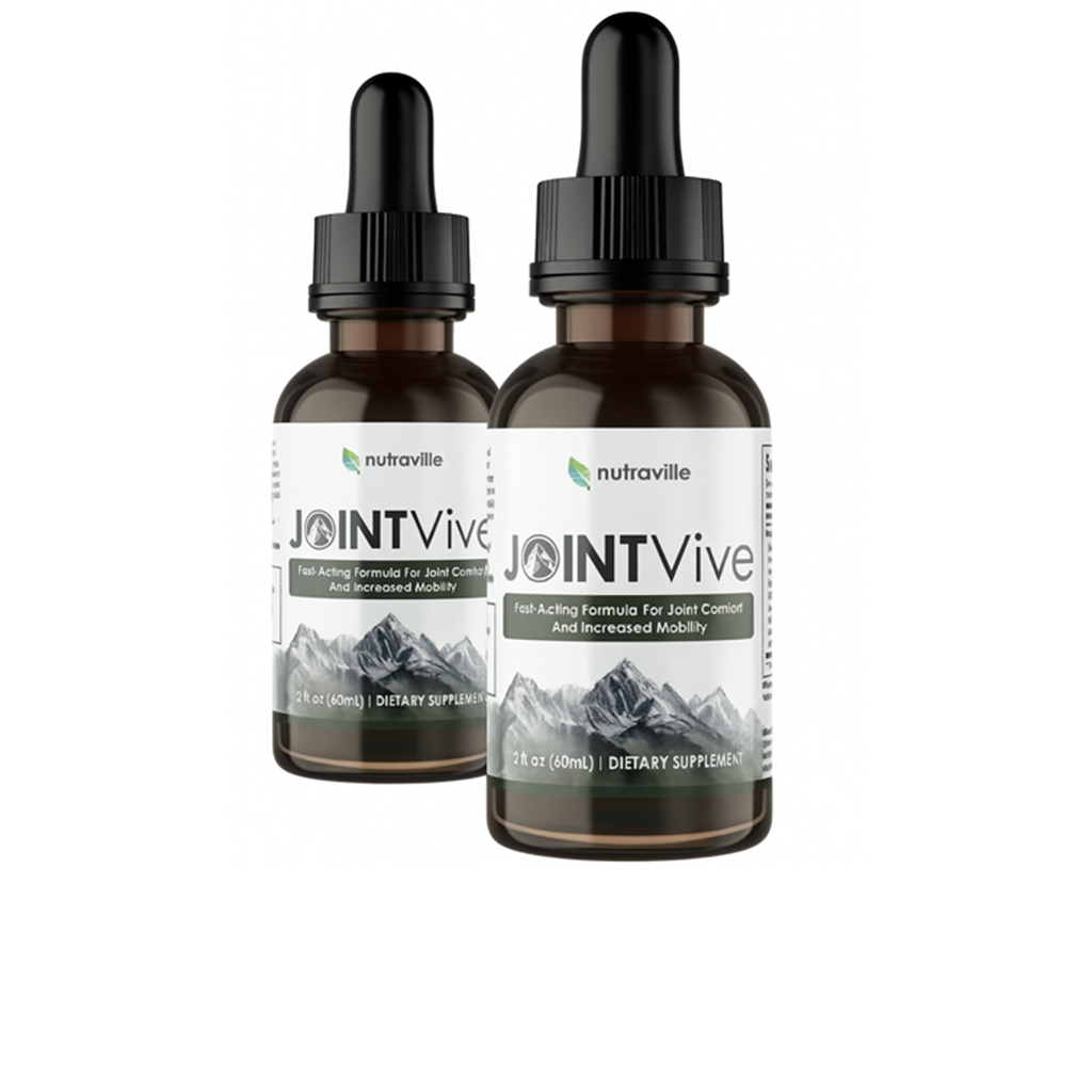 Jointvive