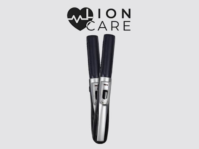 Lioncare