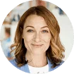 Menosoothe Review 3