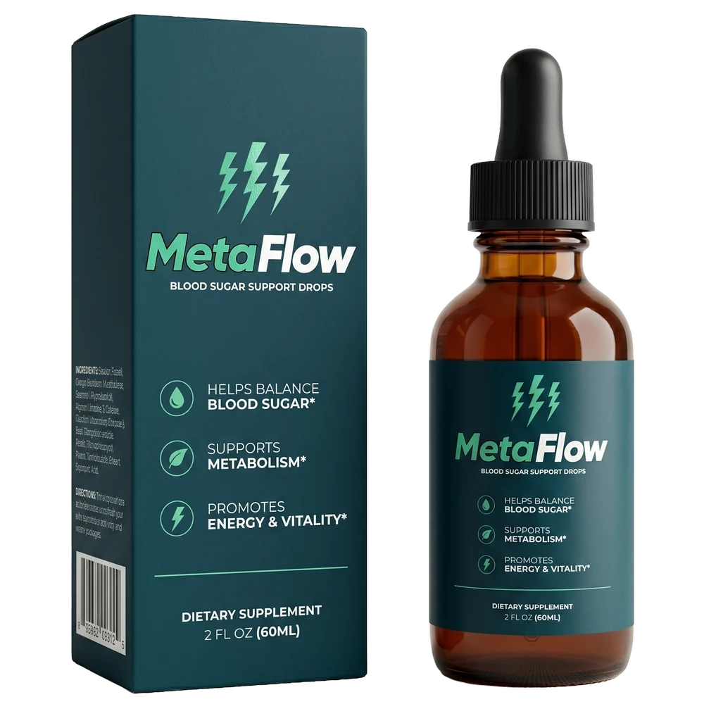 Metaflow