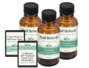 Nail Refresh