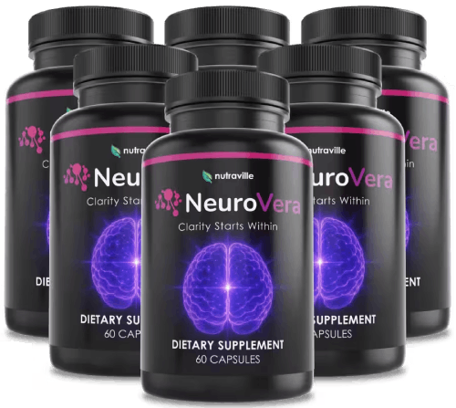 Neurovera