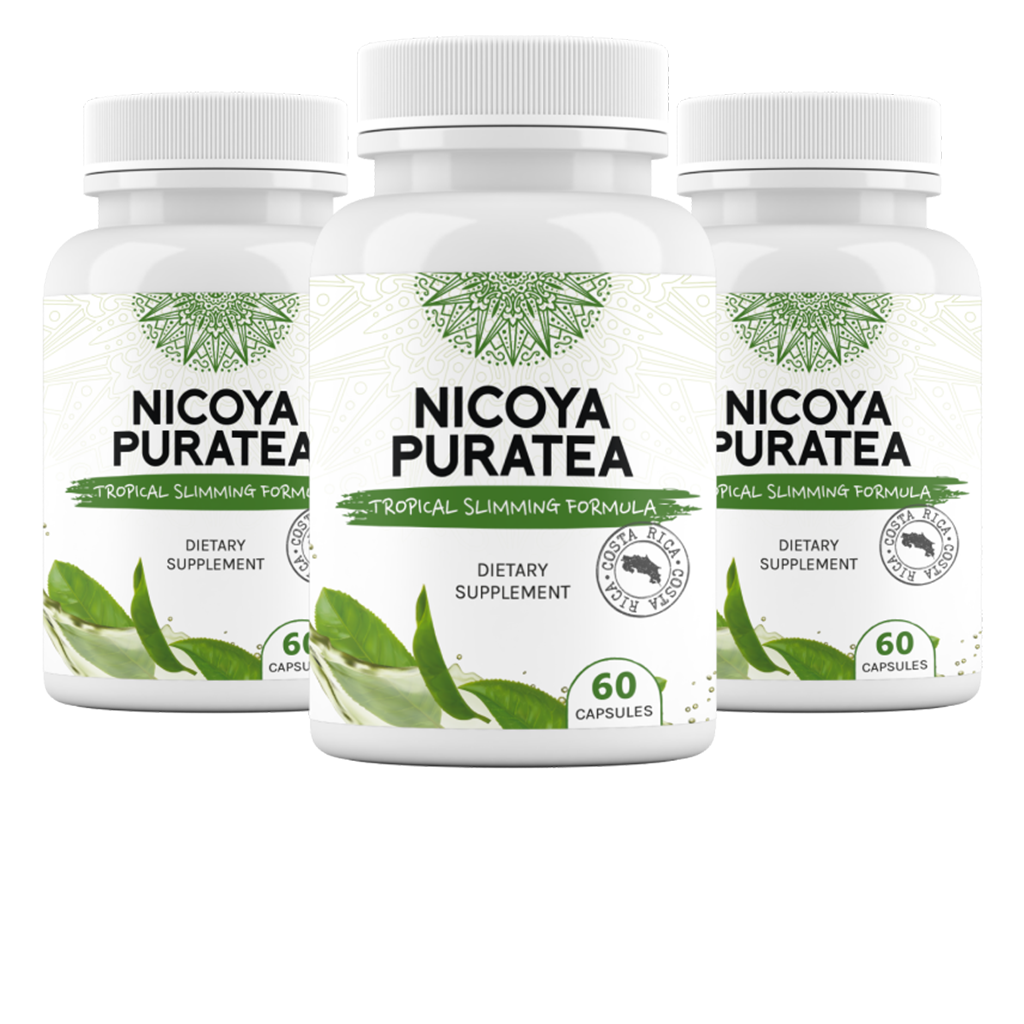 Nicoya Puratea