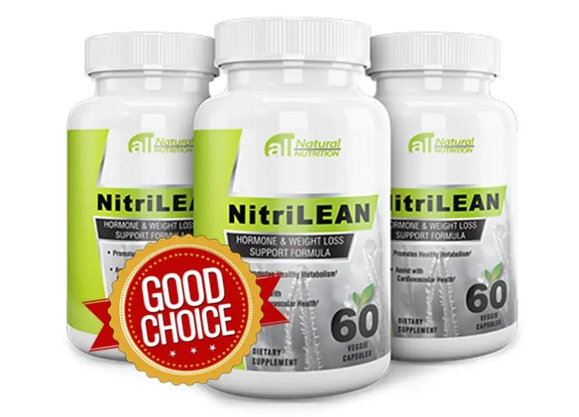 Nitrilean