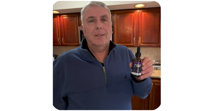 Orexiburn Review 3