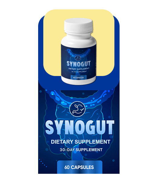 Synogut